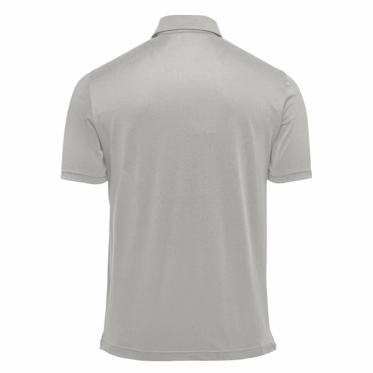 Stormtech Stormtech Men's Sonora H2X-DRY S/S Polo - PSX-7M ASH