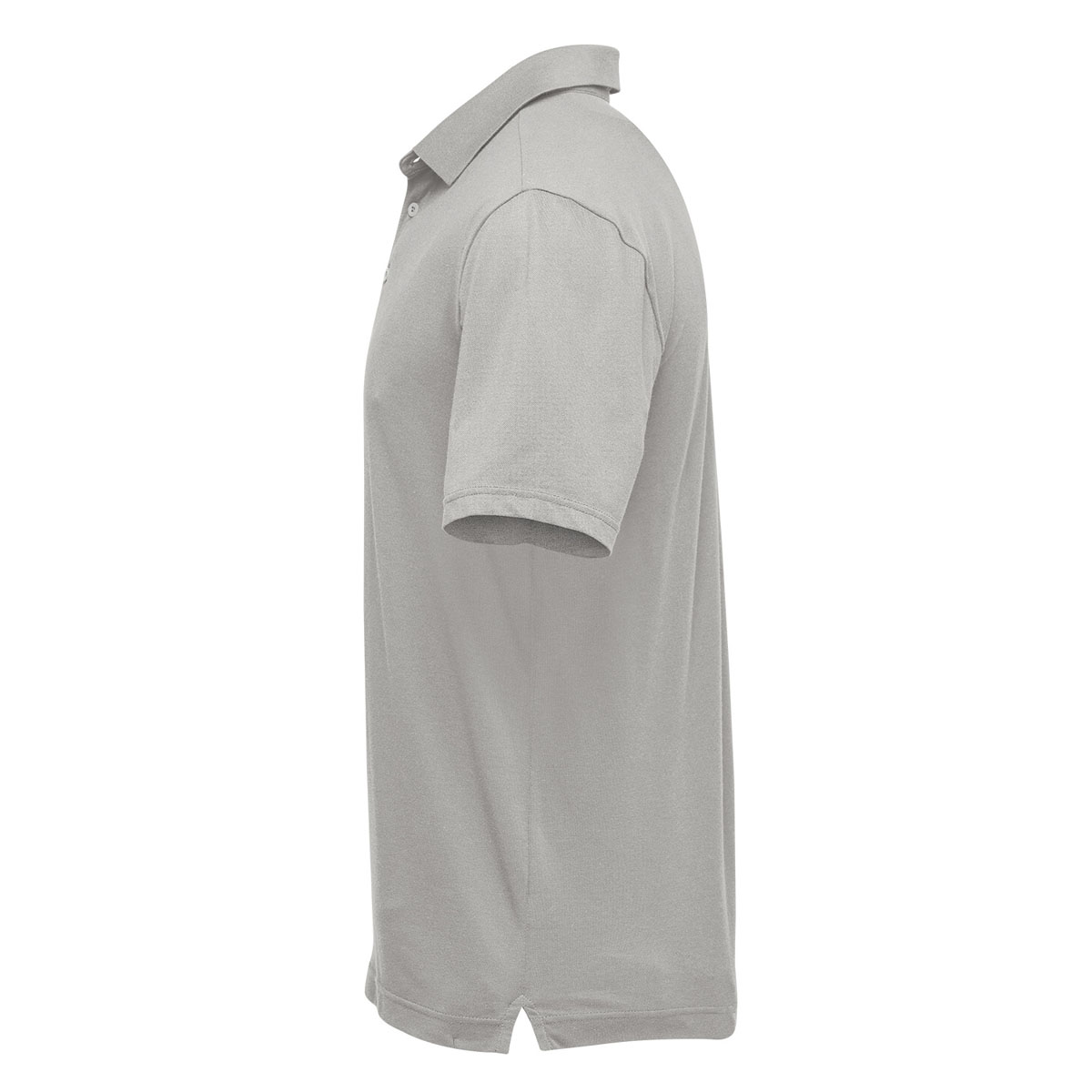 Stormtech Stormtech Men's Sonora H2X-DRY S/S Polo - PSX-7M ASH