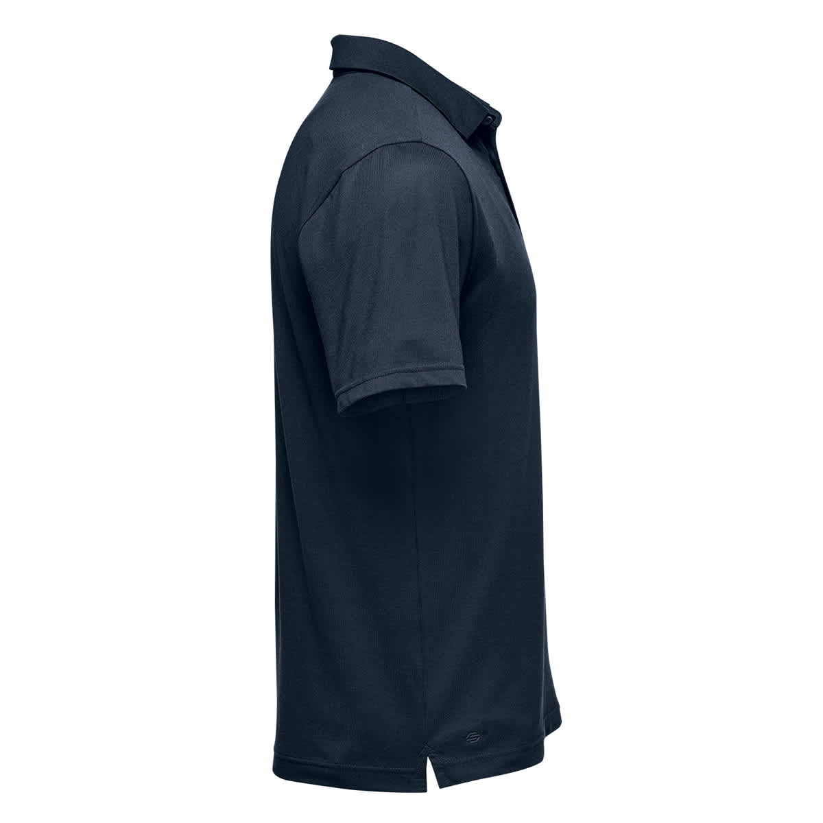 Stormtech Stormtech Men's Sonora H2X-DRY S/S Polo - PSX-7M NAVY