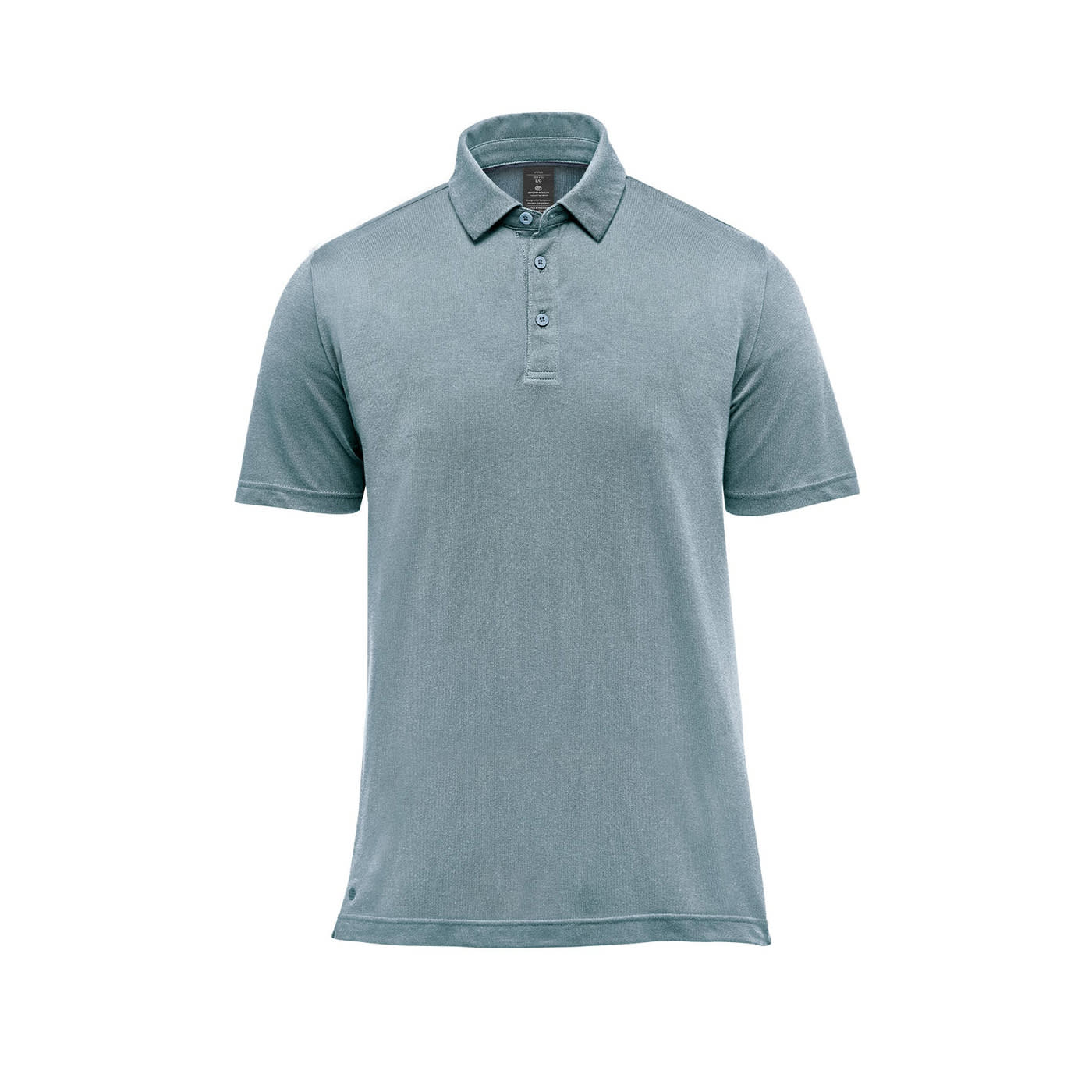 Stormtech Stormtech Men's Sonora H2X-DRY S/S Polo - PSX-7M