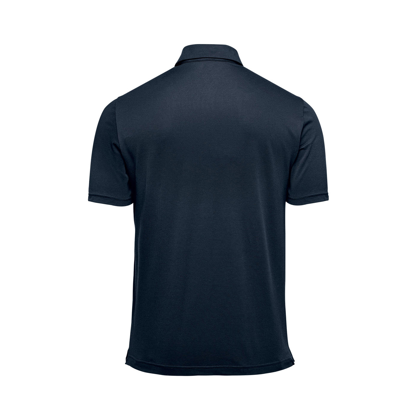 Stormtech Stormtech Men's Sonora H2X-DRY S/S Polo - PSX-7M NAVY