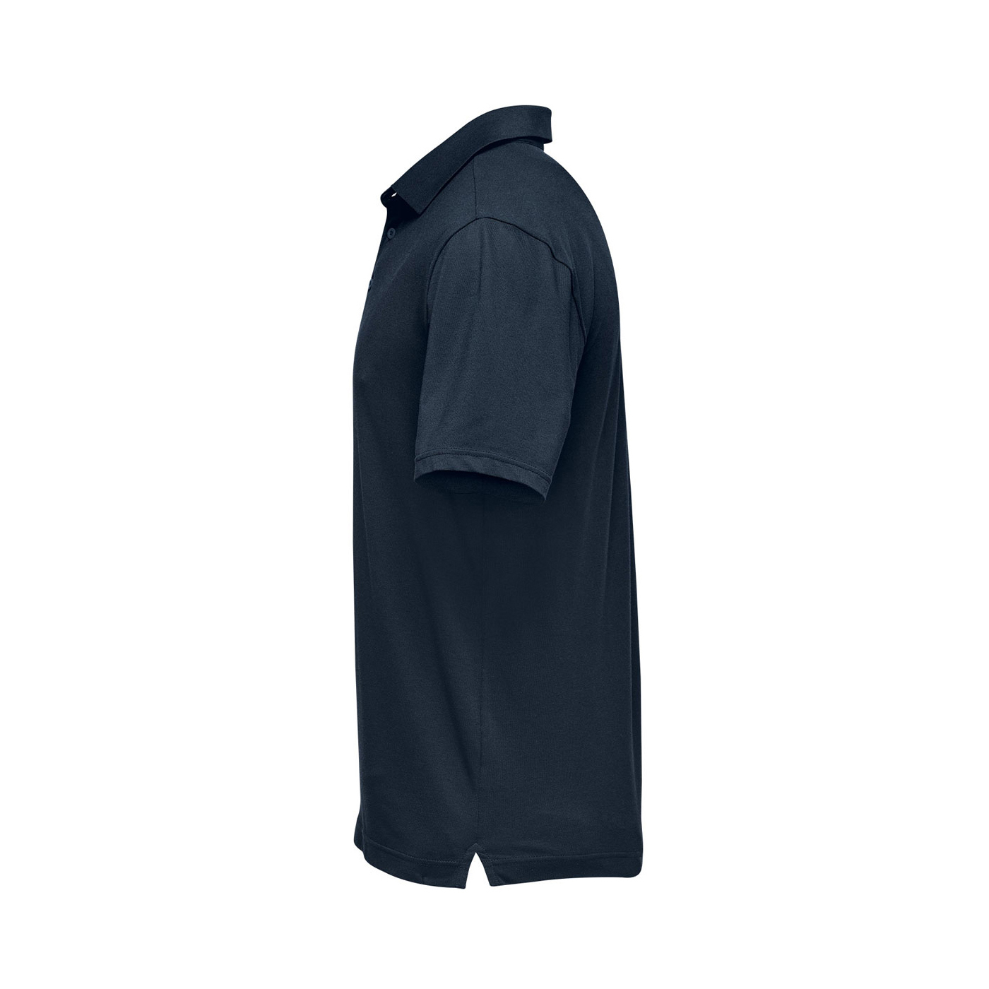 Stormtech Stormtech Men's Sonora H2X-DRY S/S Polo - PSX-7M NAVY