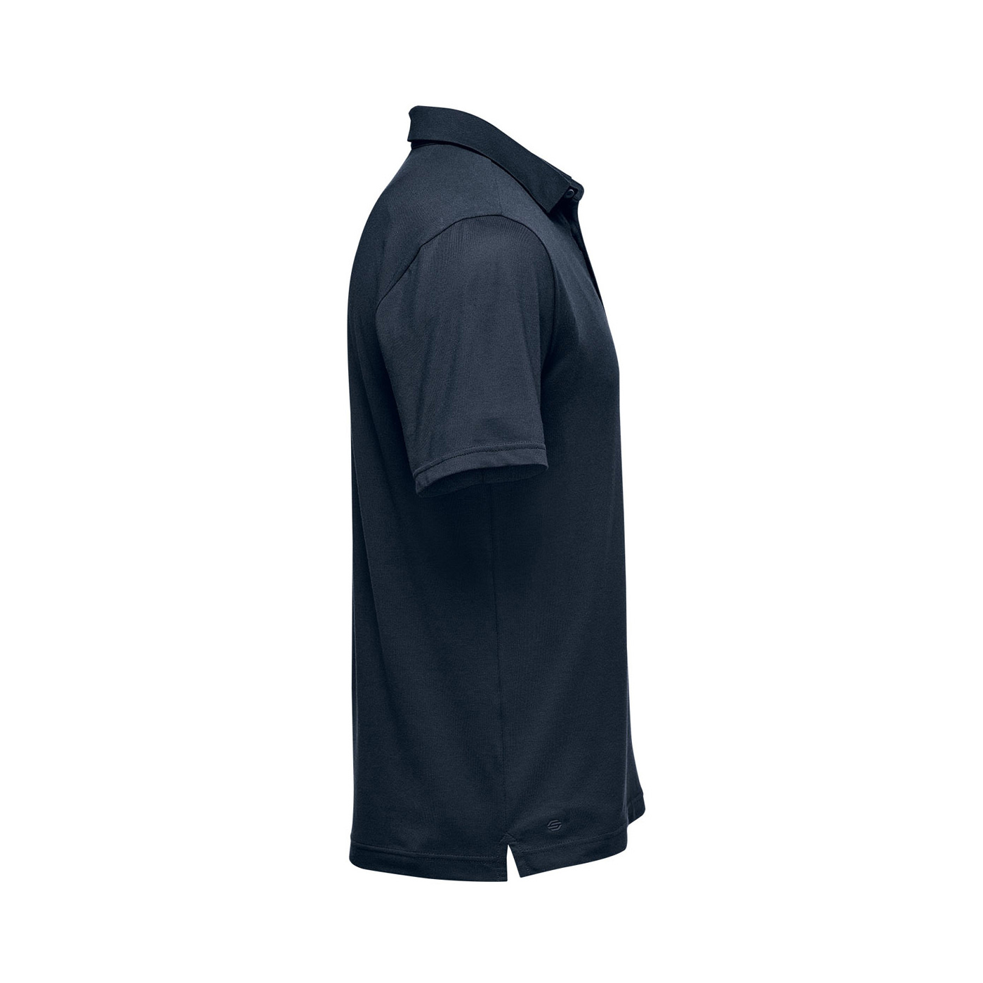 Stormtech Stormtech Men's Sonora H2X-DRY S/S Polo - PSX-7M NAVY