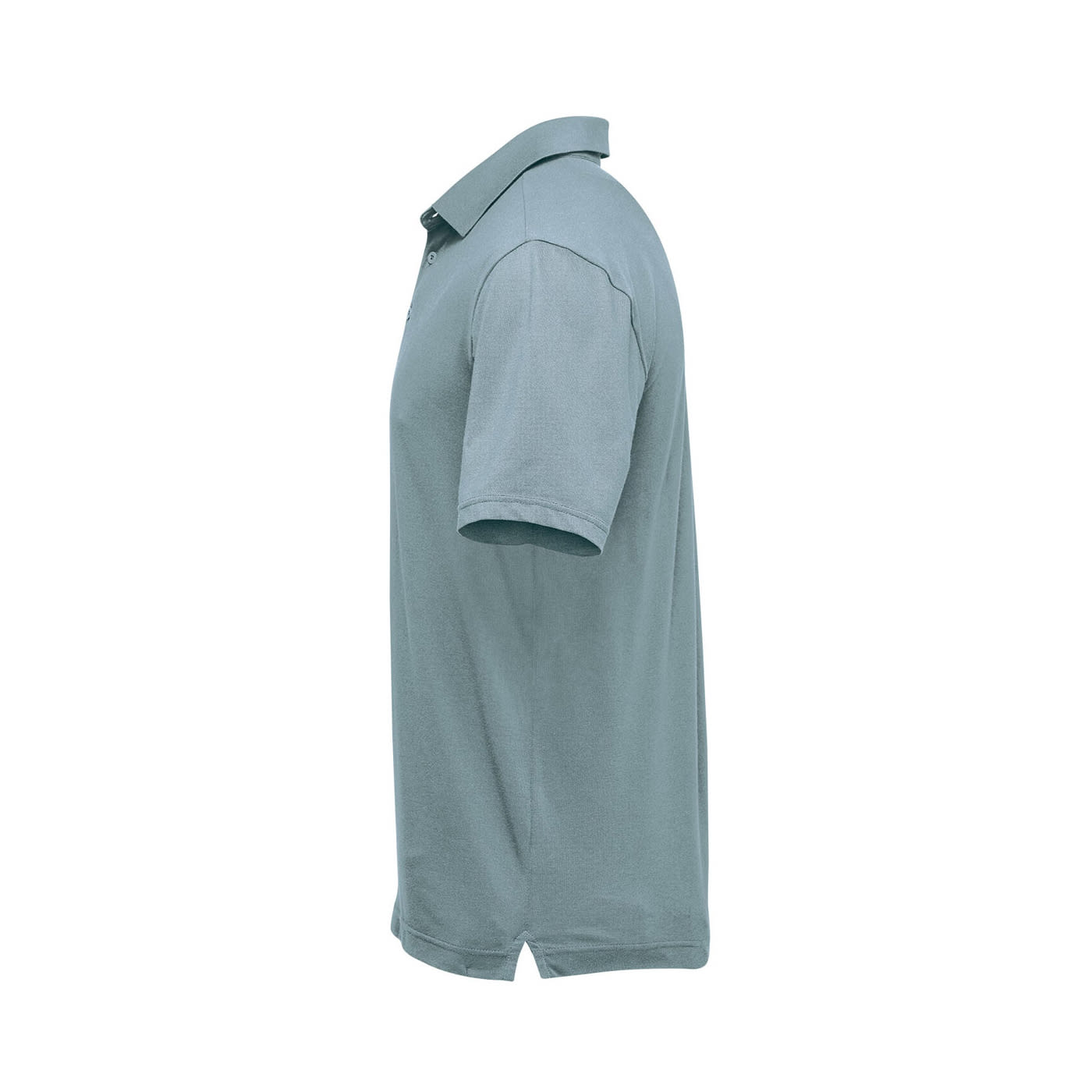 Stormtech Stormtech Men's Sonora H2X-DRY S/S Polo - PSX-7M RETRO BLUE