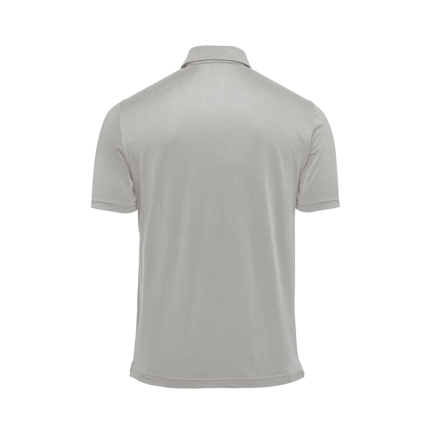 Stormtech Stormtech Men's Sonora H2X-DRY S/S Polo - PSX-7M ASH
