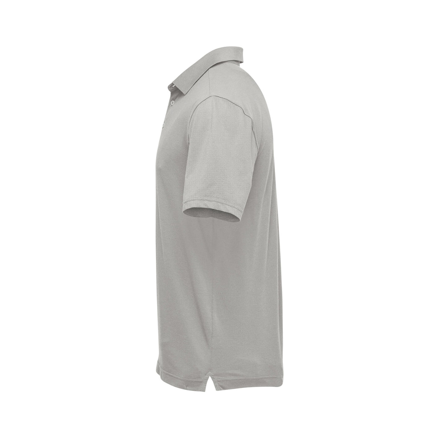 Stormtech Stormtech Men's Sonora H2X-DRY S/S Polo - PSX-7M ASH