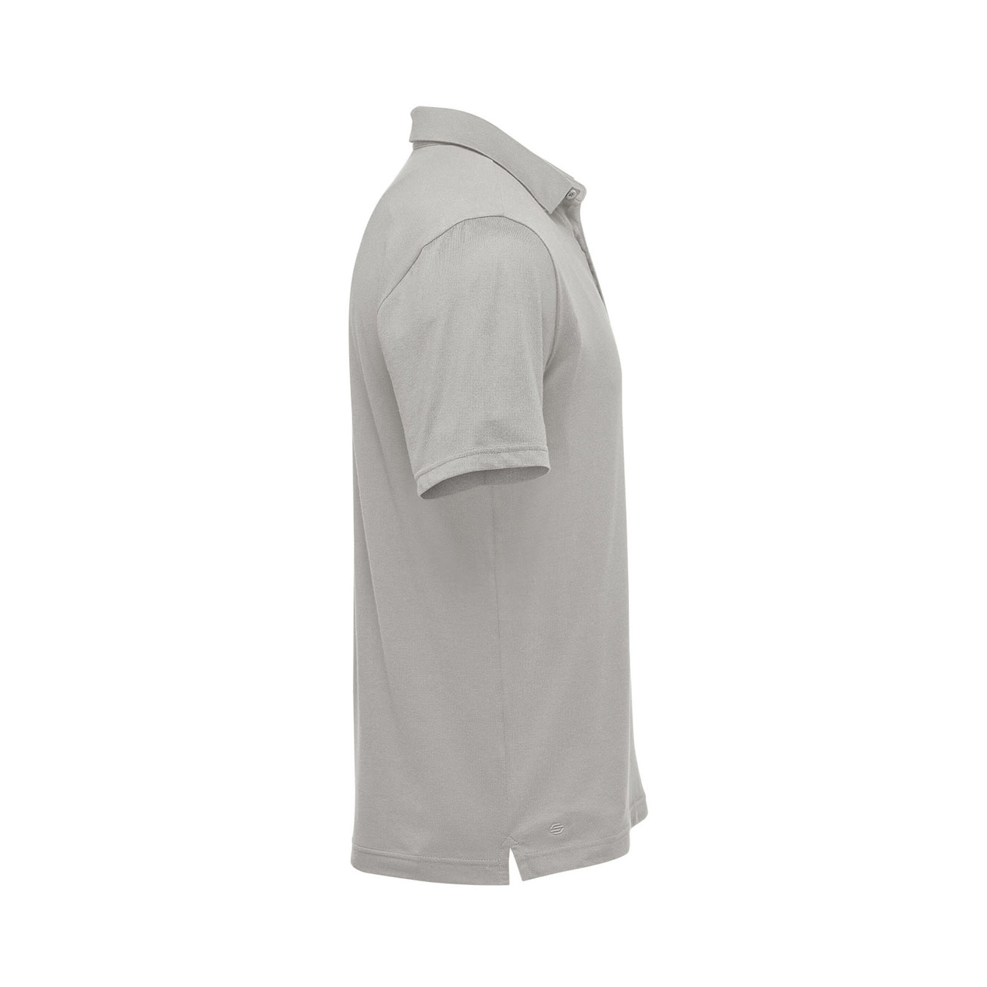 Stormtech Stormtech Men's Sonora H2X-DRY S/S Polo - PSX-7M ASH