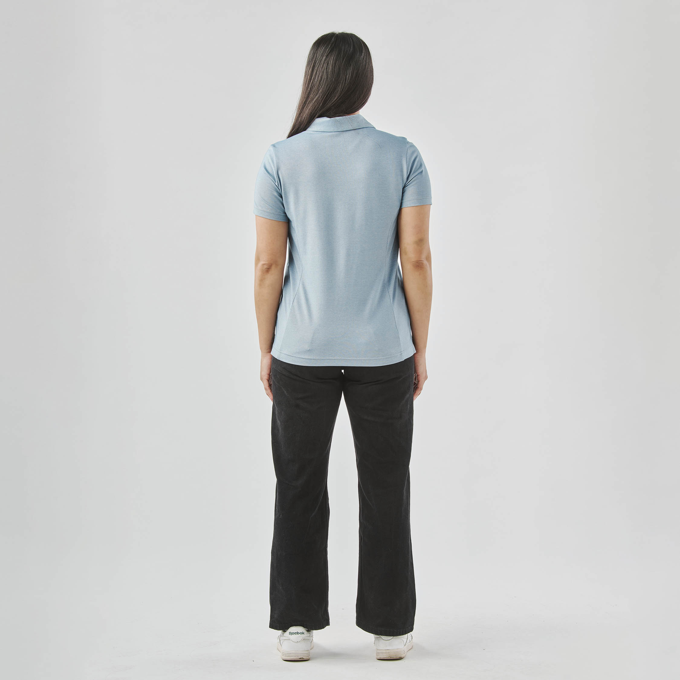 Stormtech Stormtech Women's Sonora H2X-DRY S/S Polo - PSX-7W 