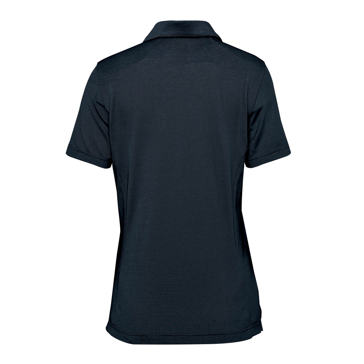Stormtech Stormtech Women's Sonora H2X-DRY S/S Polo - PSX-7W NAVY