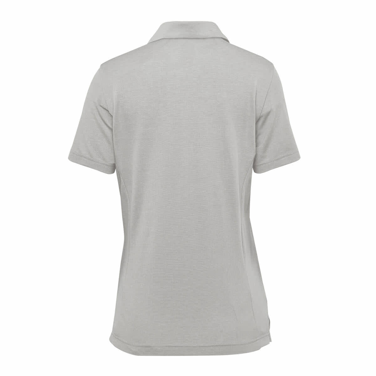 Stormtech Stormtech Women's Sonora H2X-DRY S/S Polo - PSX-7W ASH