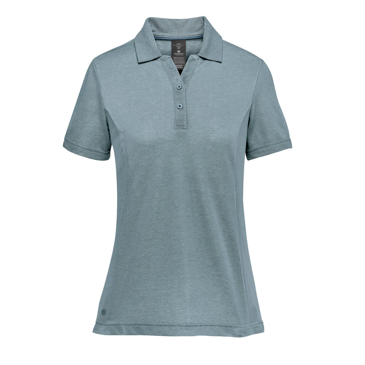 Stormtech Stormtech Women's Sonora H2X-DRY S/S Polo - PSX-7W