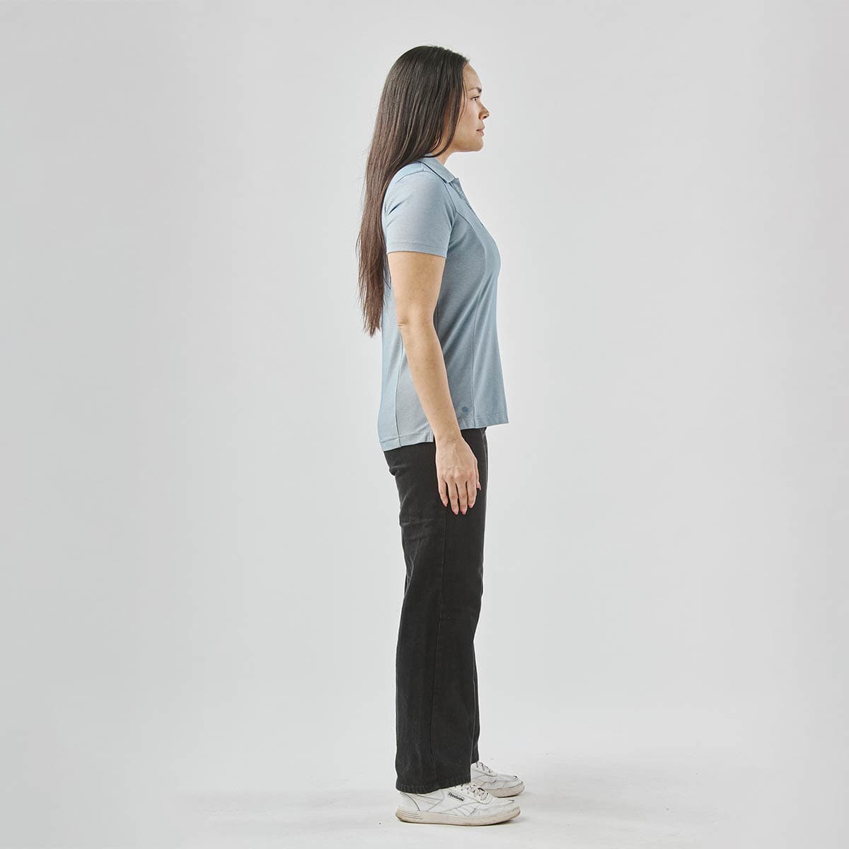 Stormtech Stormtech Women's Sonora H2X-DRY S/S Polo - PSX-7W 