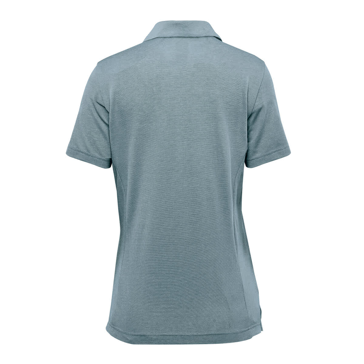 Stormtech Stormtech Women's Sonora H2X-DRY S/S Polo - PSX-7W RETRO BLUE