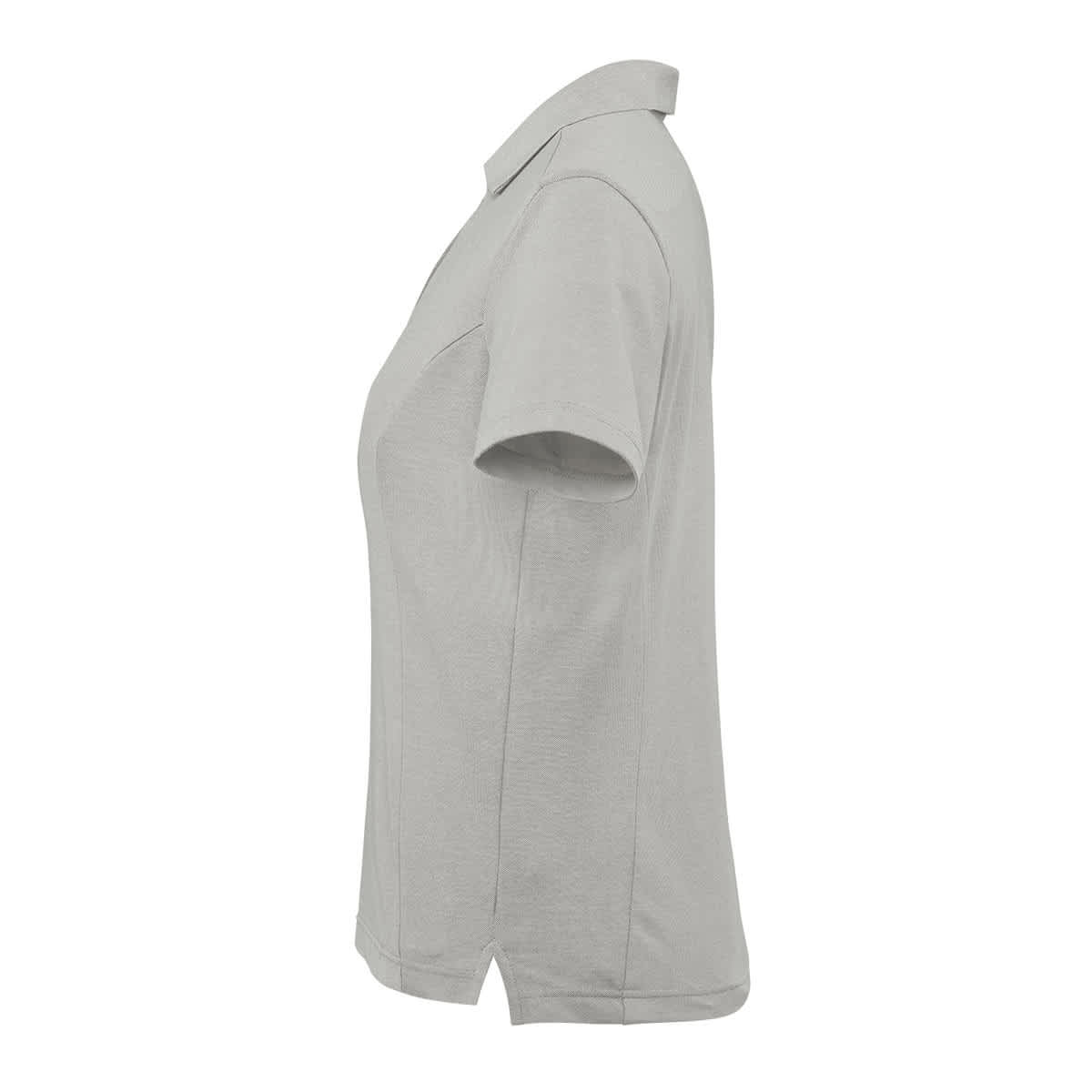 Stormtech Stormtech Women's Sonora H2X-DRY S/S Polo - PSX-7W ASH