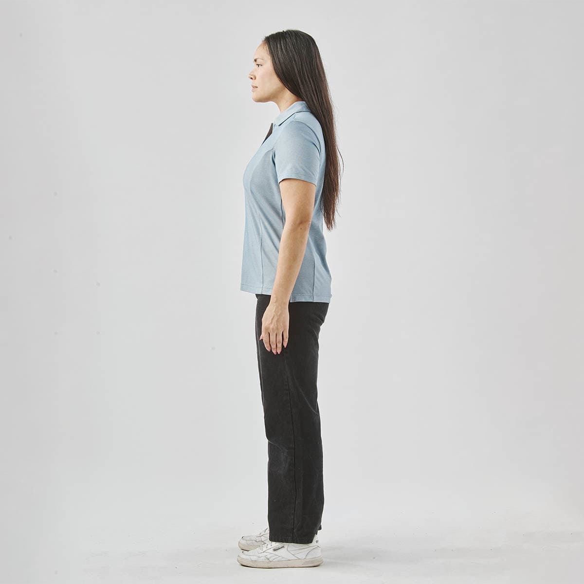 Stormtech Stormtech Women's Sonora H2X-DRY S/S Polo - PSX-7W 