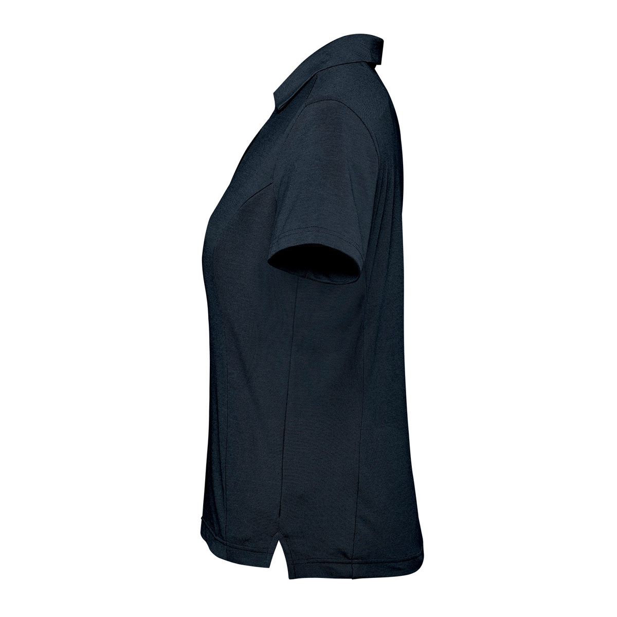 Stormtech Stormtech Women's Sonora H2X-DRY S/S Polo - PSX-7W NAVY