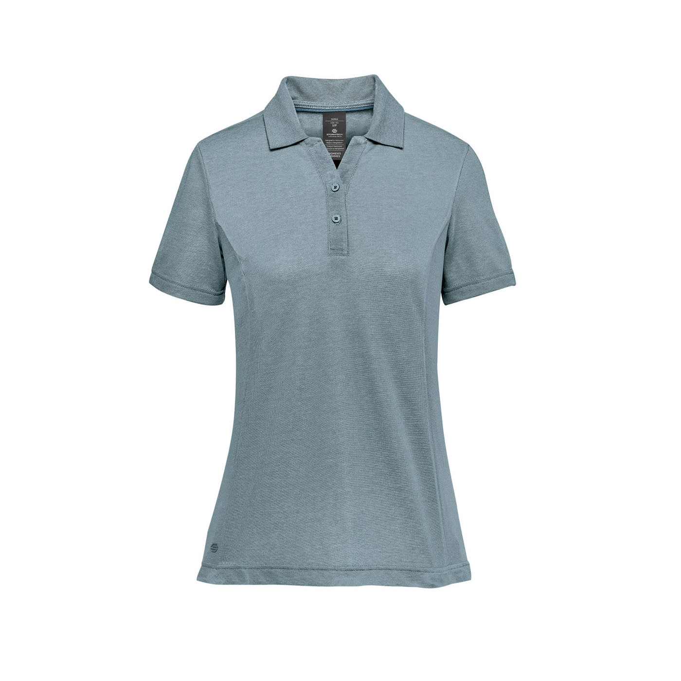 Stormtech Stormtech Women's Sonora H2X-DRY S/S Polo - PSX-7W