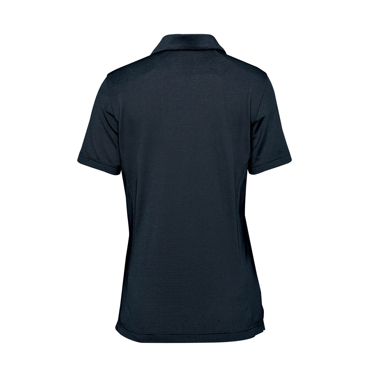 Stormtech Stormtech Women's Sonora H2X-DRY S/S Polo - PSX-7W NAVY