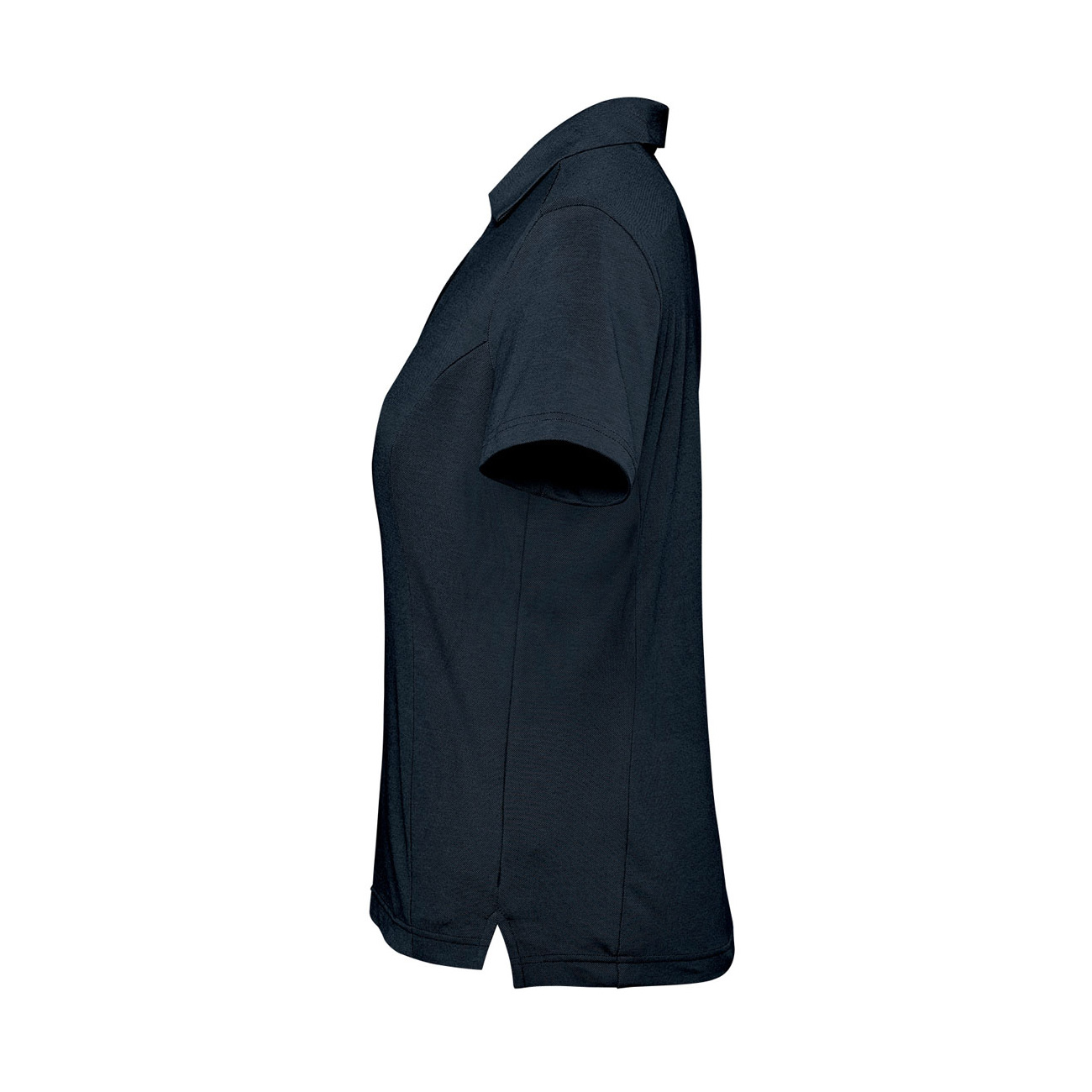 Stormtech Stormtech Women's Sonora H2X-DRY S/S Polo - PSX-7W NAVY