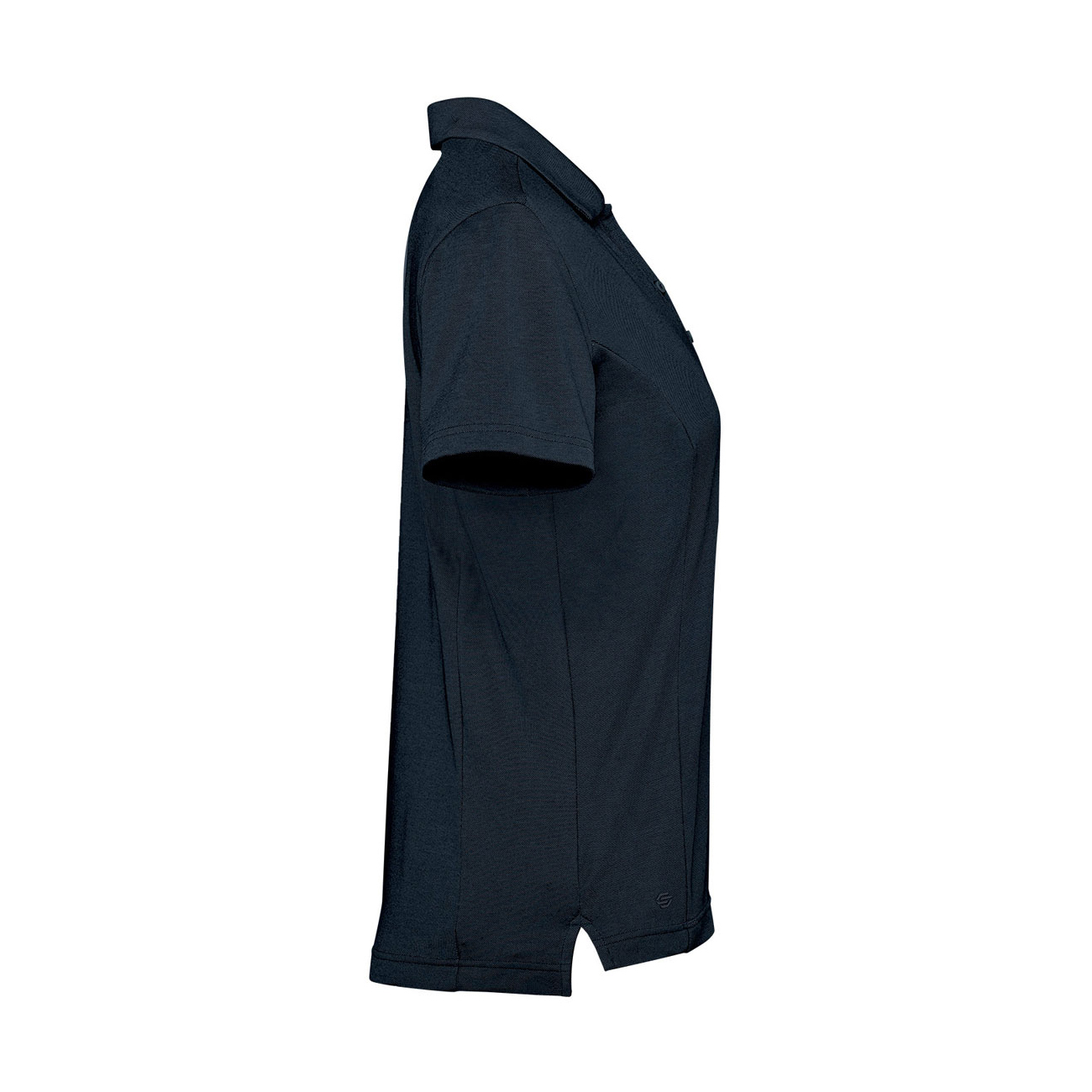 Stormtech Stormtech Women's Sonora H2X-DRY S/S Polo - PSX-7W NAVY
