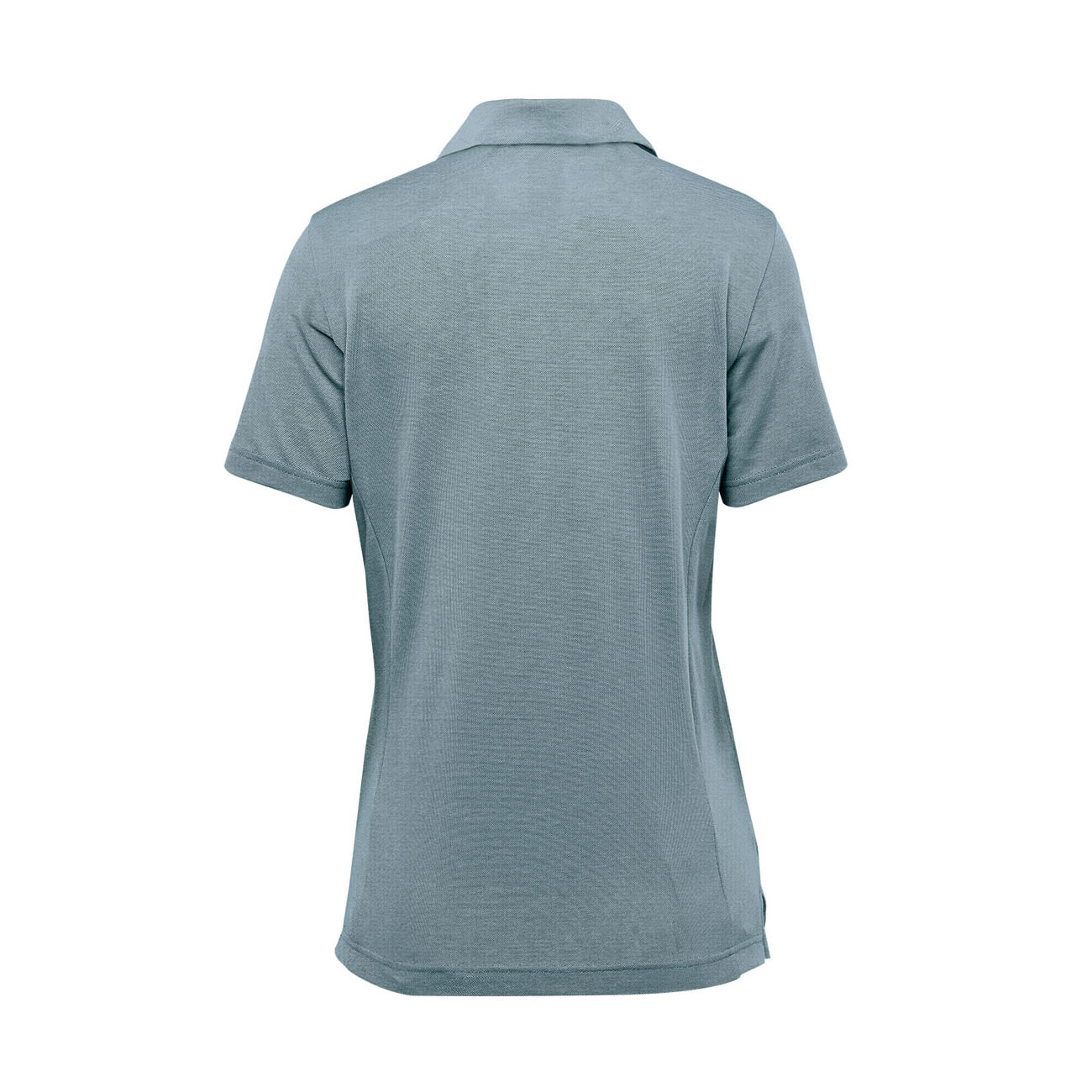 Stormtech Stormtech Women's Sonora H2X-DRY S/S Polo - PSX-7W RETRO BLUE