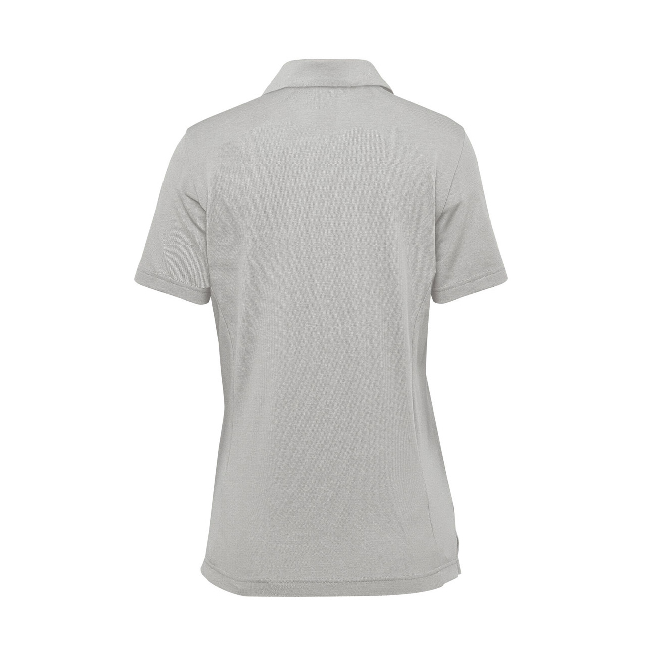 Stormtech Stormtech Women's Sonora H2X-DRY S/S Polo - PSX-7W ASH
