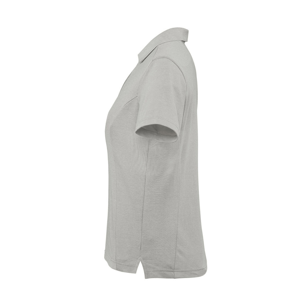 Stormtech Stormtech Women's Sonora H2X-DRY S/S Polo - PSX-7W ASH