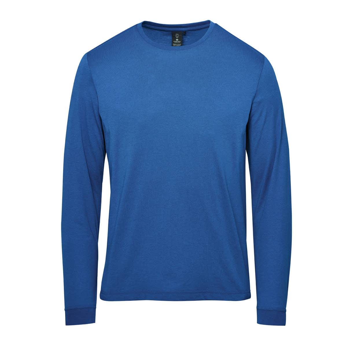 Stormtech Stormtech Men's Settebello L/S Tee - TLX-4M