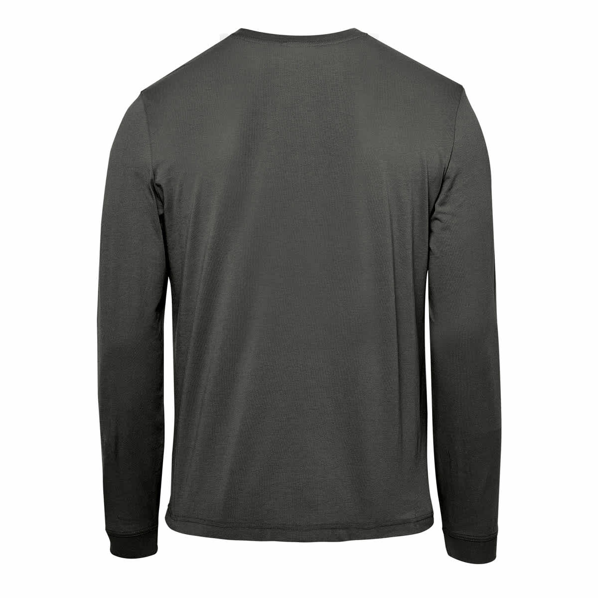 Stormtech Stormtech Men's Settebello L/S Tee - TLX-4M DOLPHIN