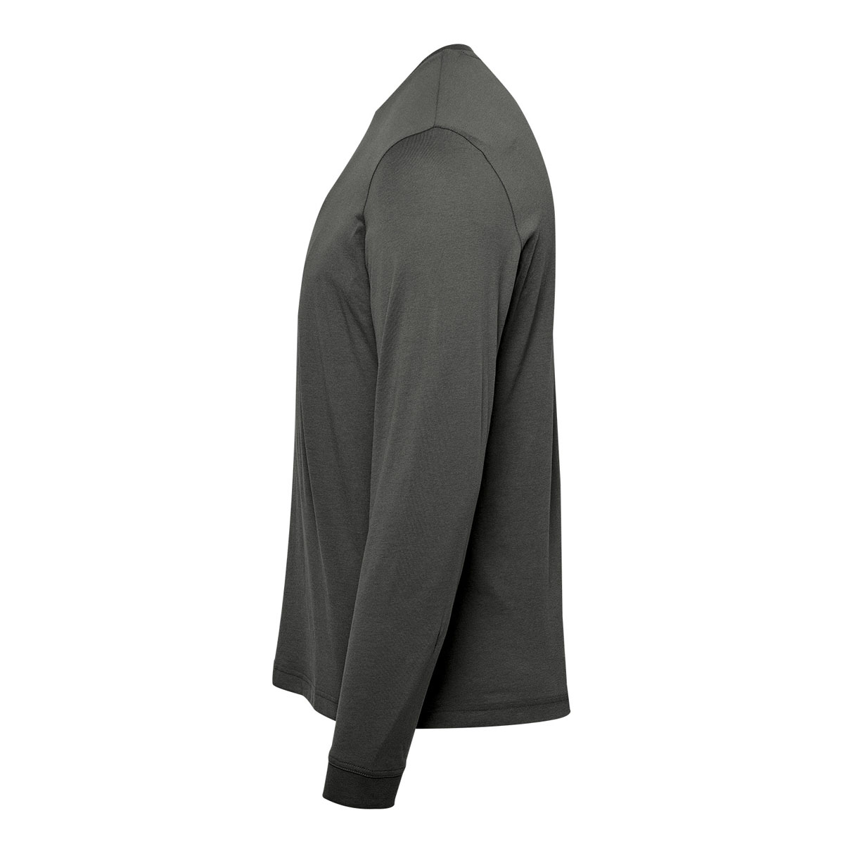 Stormtech Stormtech Men's Settebello L/S Tee - TLX-4M DOLPHIN