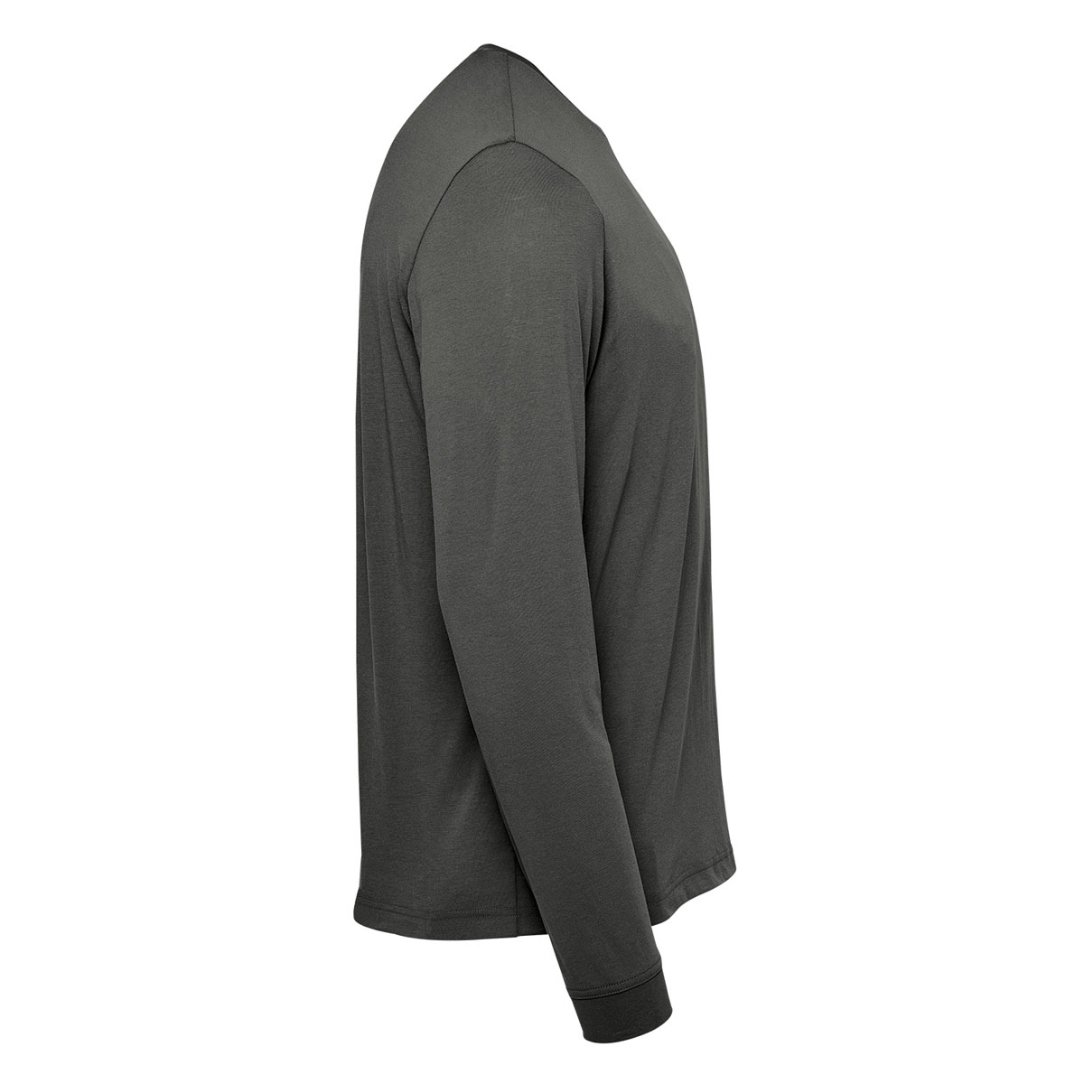 Stormtech Stormtech Men's Settebello L/S Tee - TLX-4M DOLPHIN