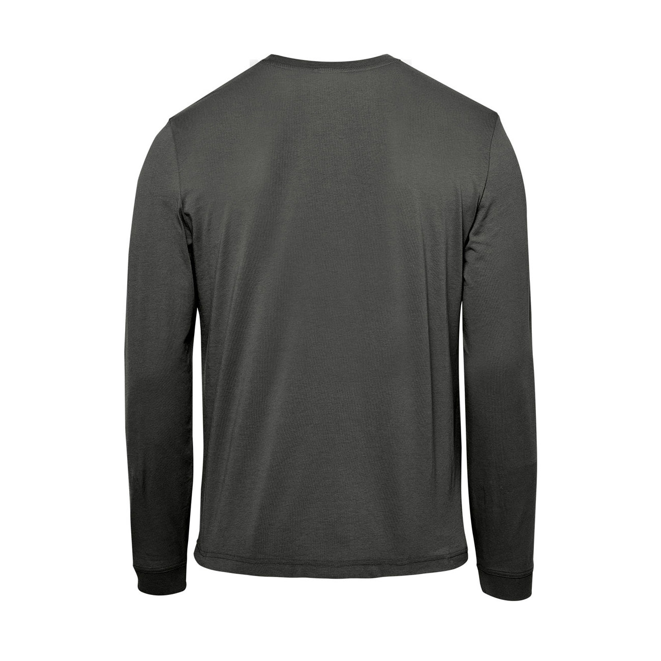 Stormtech Stormtech Men's Settebello L/S Tee - TLX-4M DOLPHIN