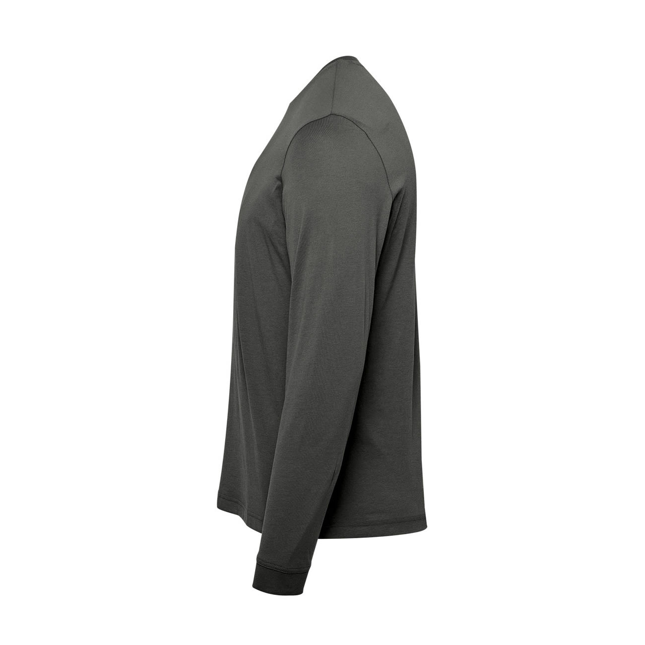 Stormtech Stormtech Men's Settebello L/S Tee - TLX-4M DOLPHIN