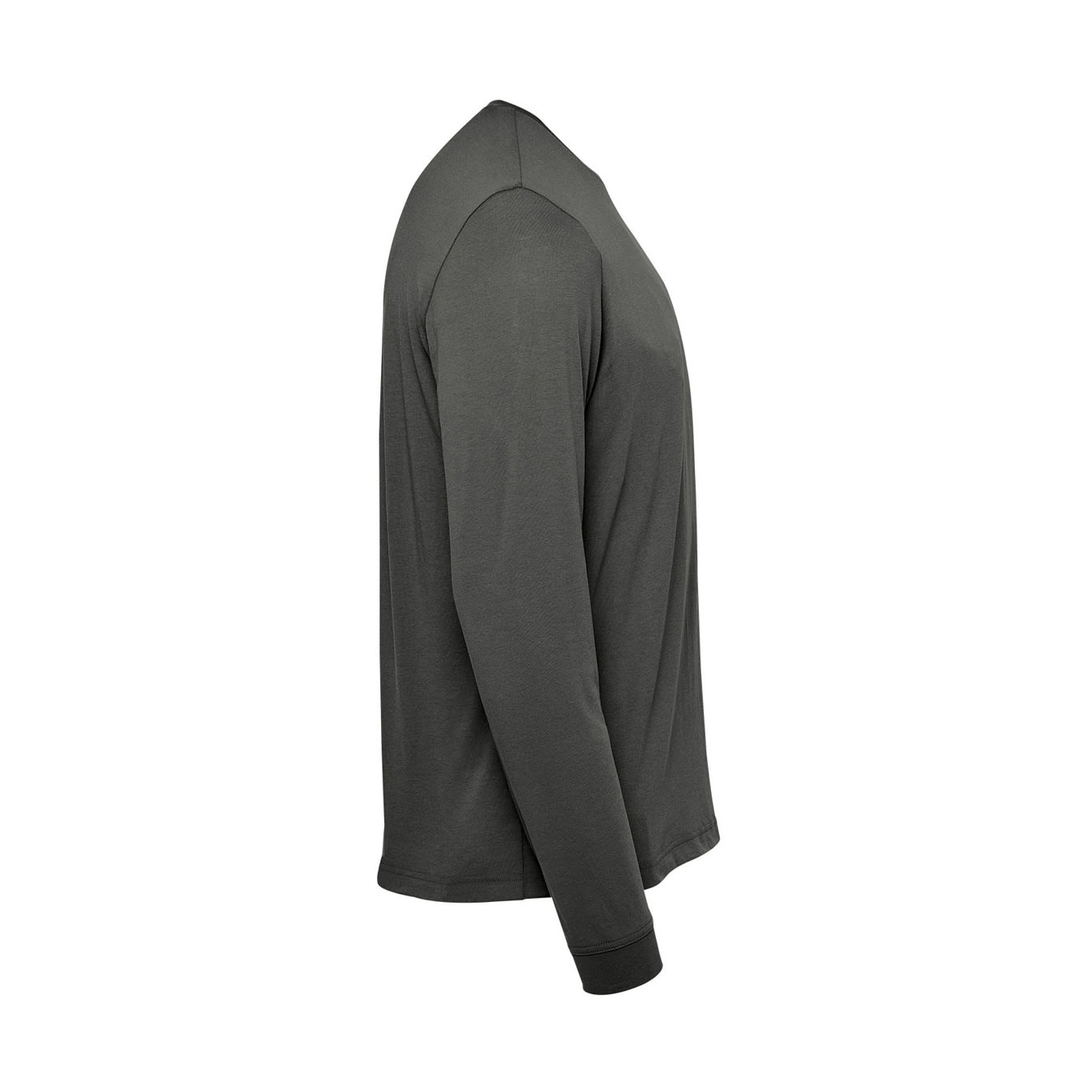 Stormtech Stormtech Men's Settebello L/S Tee - TLX-4M DOLPHIN