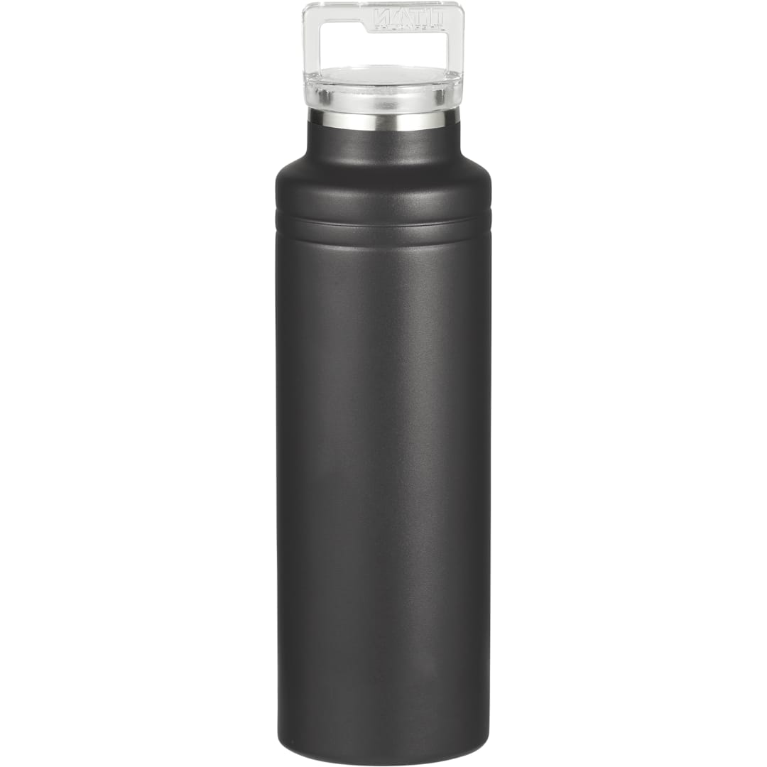 Arctic Zone® Titan Thermal HP® Copper Bottle 20oz - 1626-22