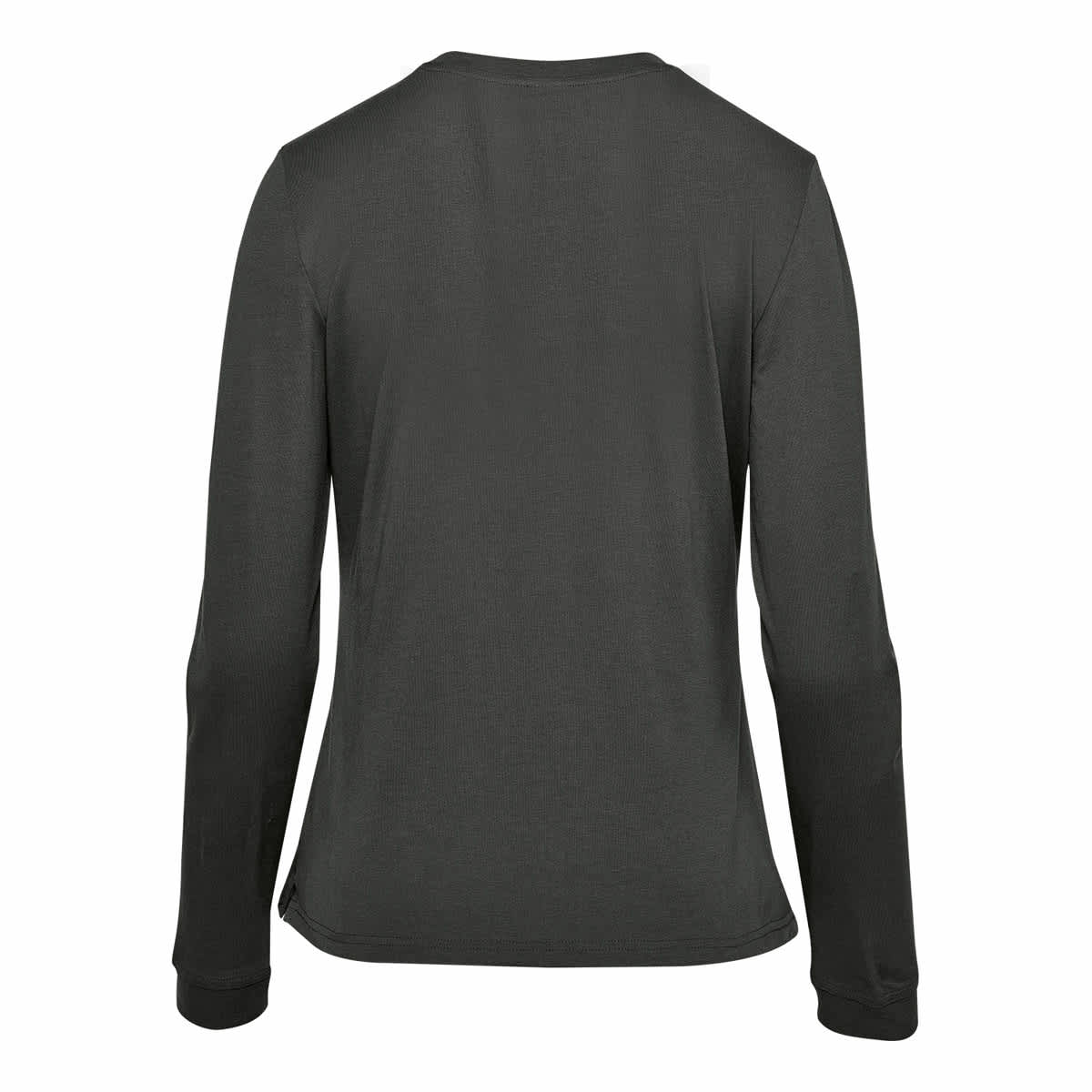 Stormtech Stormtech Women's Settebello L/S Tee - TLX-4W DOLPHIN