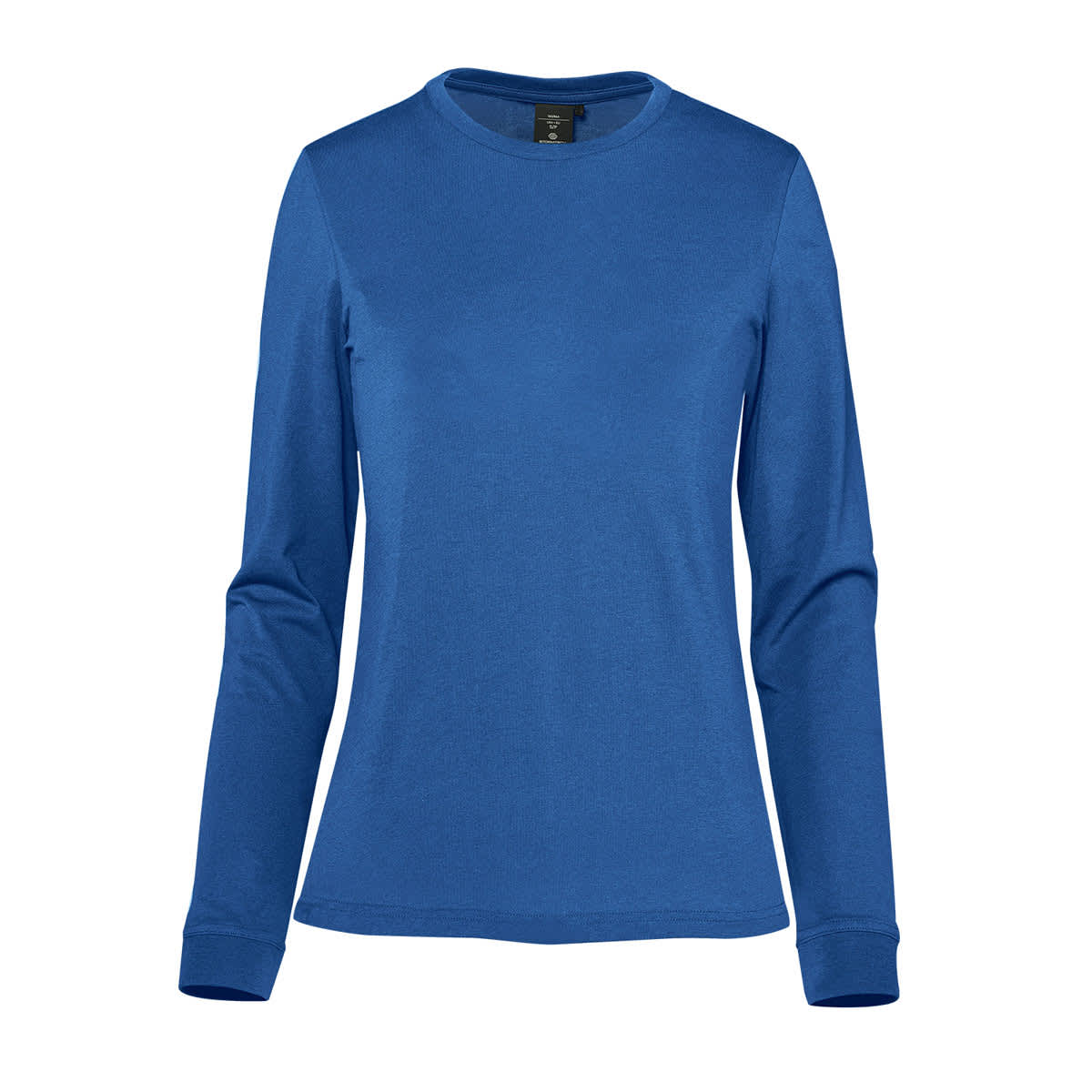 Stormtech Stormtech Women's Settebello L/S Tee - TLX-4W