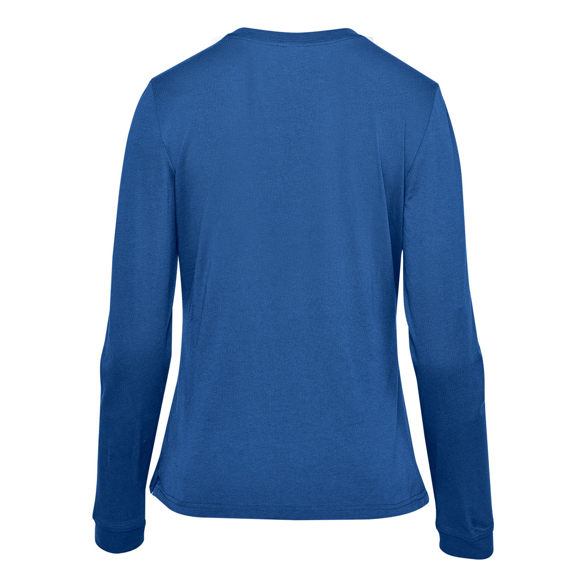 Stormtech Stormtech Women's Settebello L/S Tee - TLX-4W CLASSIC BLUE