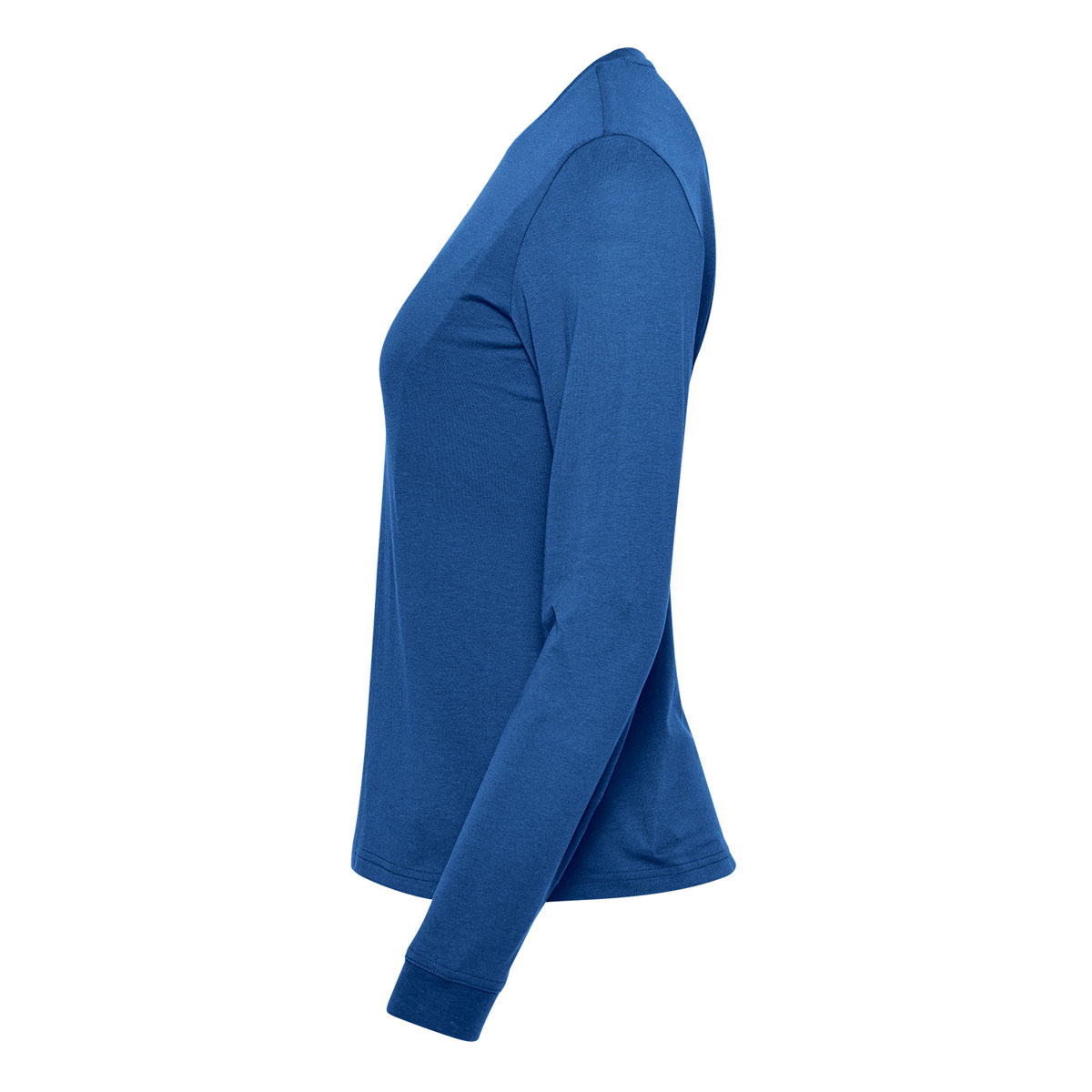 Stormtech Stormtech Women's Settebello L/S Tee - TLX-4W CLASSIC BLUE