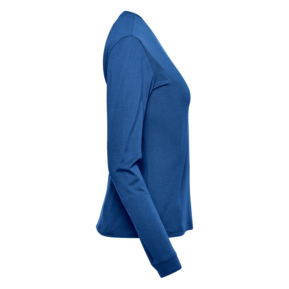 Stormtech Stormtech Women's Settebello L/S Tee - TLX-4W CLASSIC BLUE