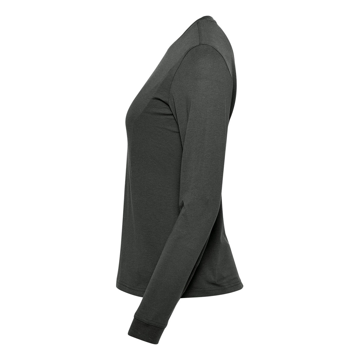 Stormtech Stormtech Women's Settebello L/S Tee - TLX-4W DOLPHIN