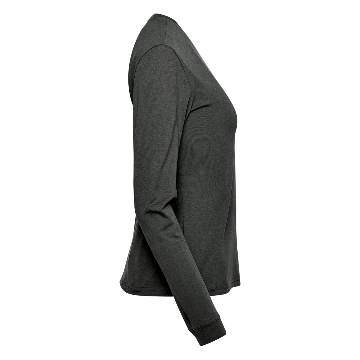 Stormtech Stormtech Women's Settebello L/S Tee - TLX-4W DOLPHIN