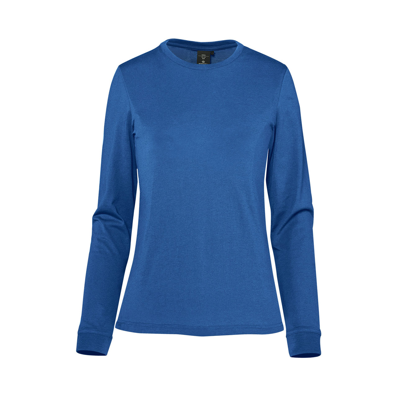 Stormtech Stormtech Women's Settebello L/S Tee - TLX-4W