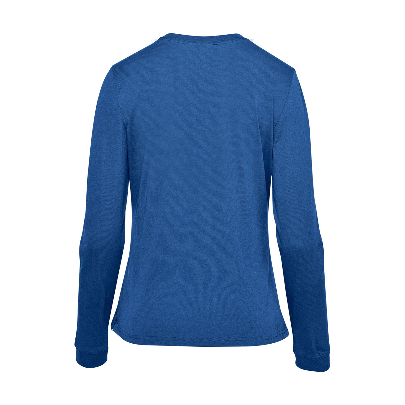 Stormtech Stormtech Women's Settebello L/S Tee - TLX-4W CLASSIC BLUE