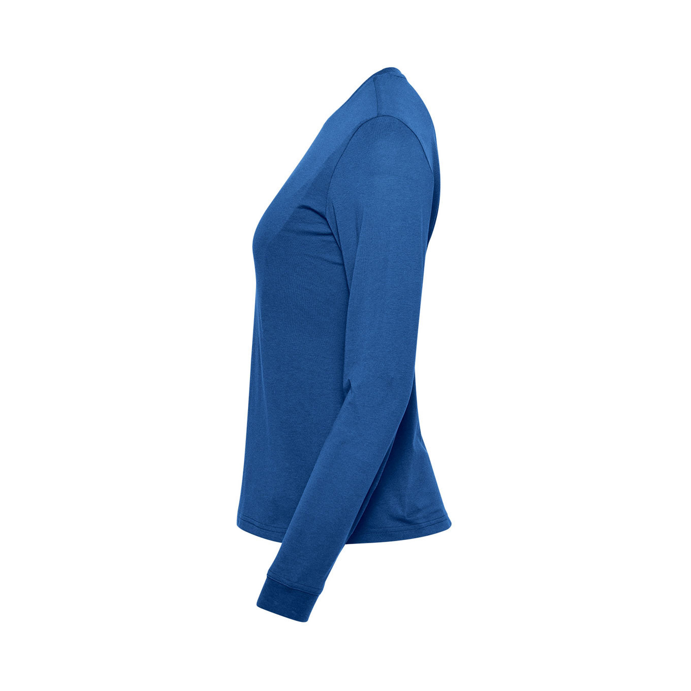 Stormtech Stormtech Women's Settebello L/S Tee - TLX-4W CLASSIC BLUE