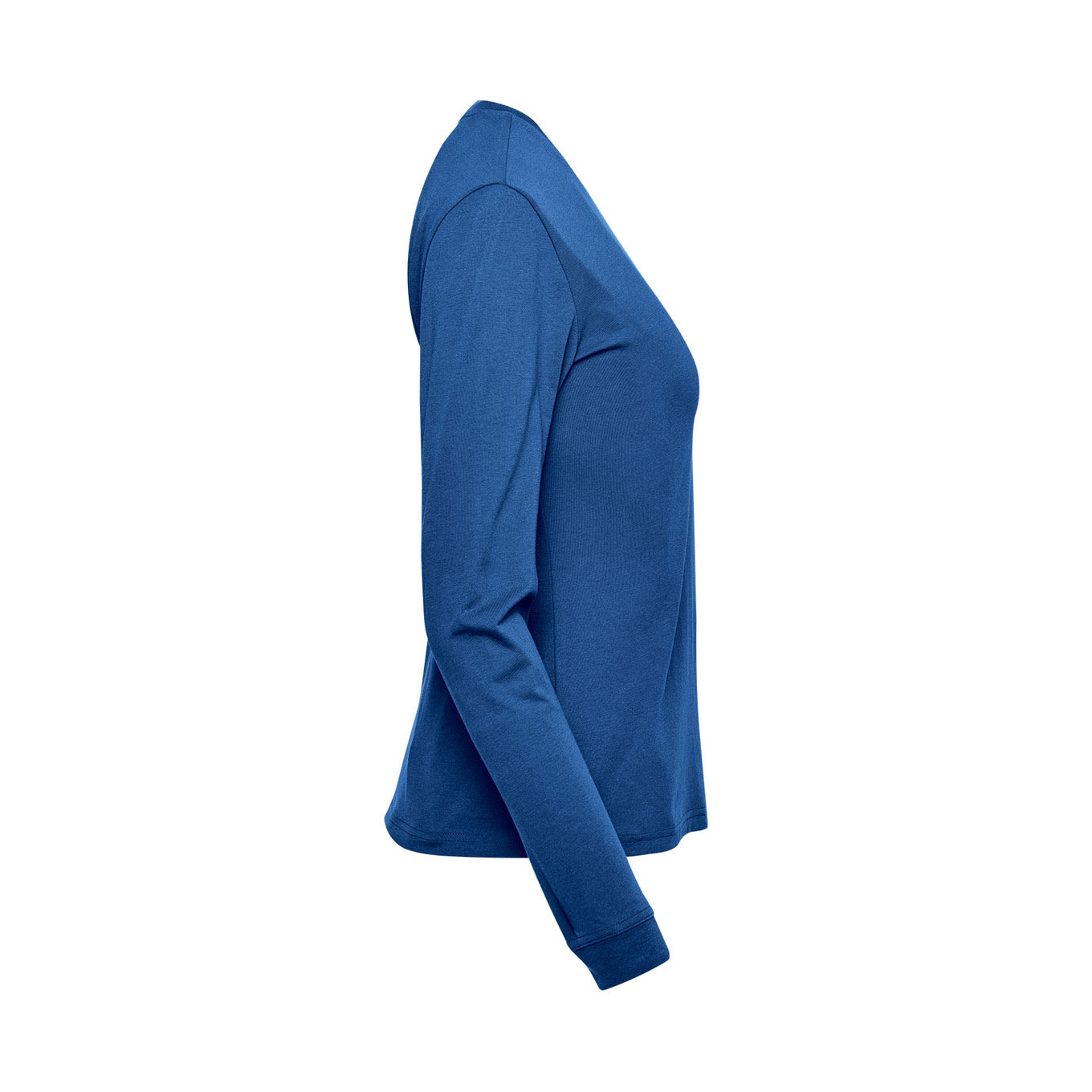 Stormtech Stormtech Women's Settebello L/S Tee - TLX-4W CLASSIC BLUE