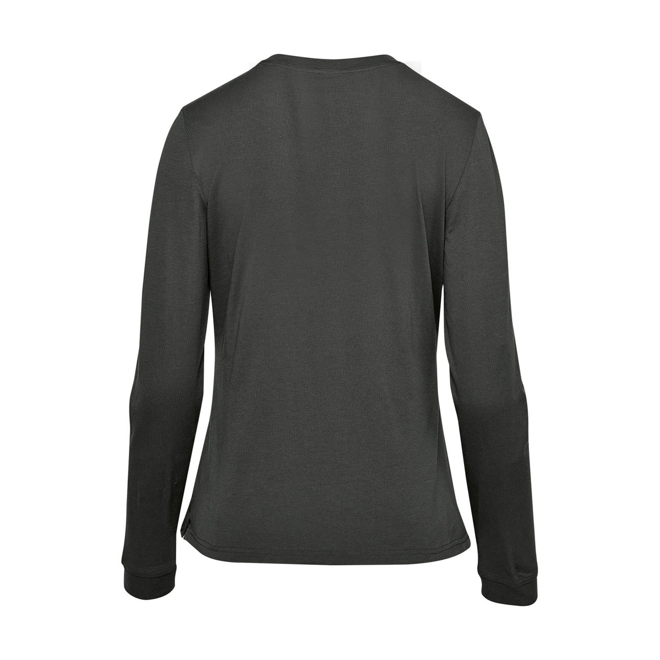 Stormtech Stormtech Women's Settebello L/S Tee - TLX-4W DOLPHIN