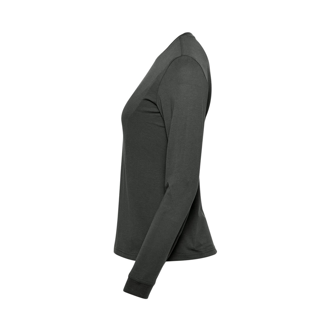 Stormtech Stormtech Women's Settebello L/S Tee - TLX-4W DOLPHIN