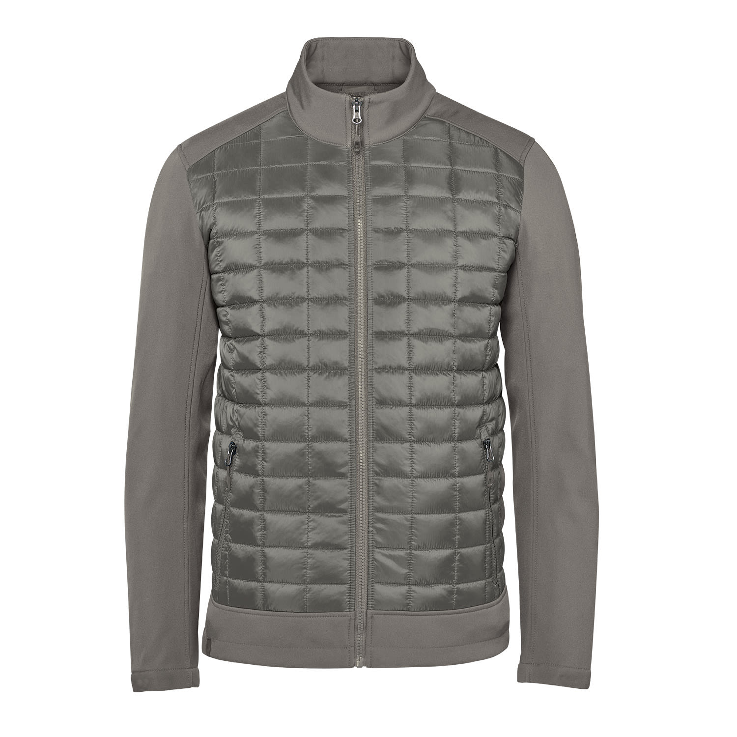 Stormtech Stormtech Men's Appalachian Quilted Jacket - TRX-3M