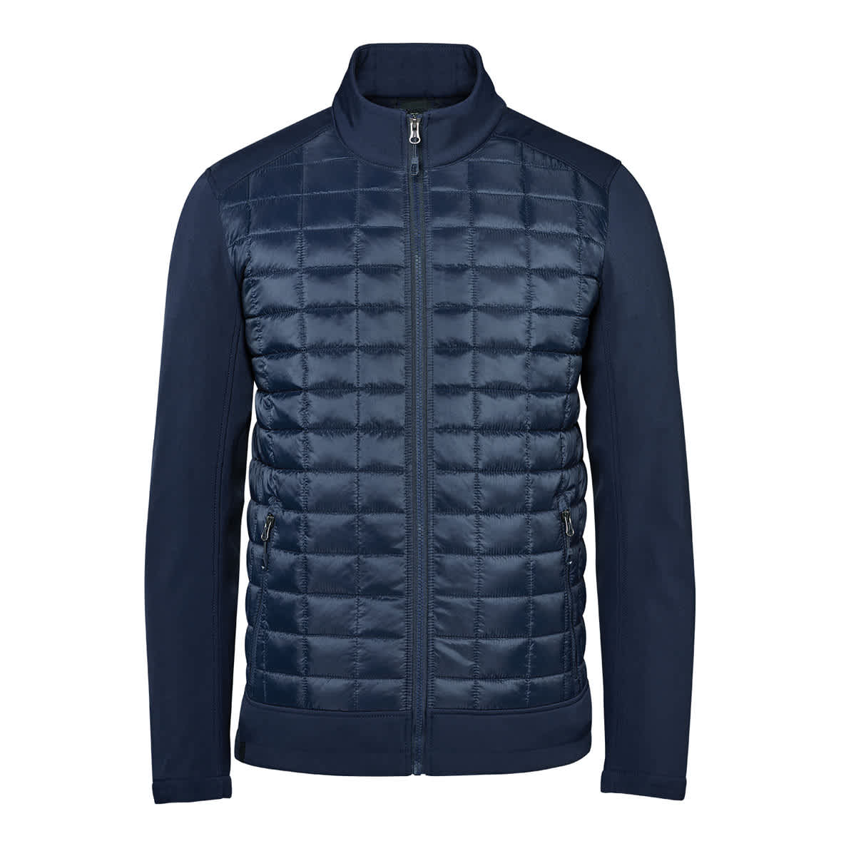 Stormtech Stormtech Men's Appalachian Quilted Jacket - TRX-3M MIDNIGHT